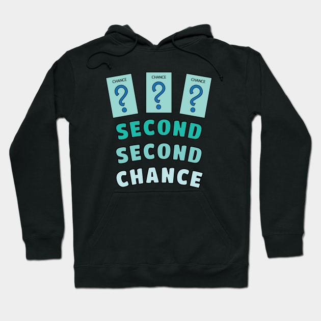 The office merch hoodie hot sale